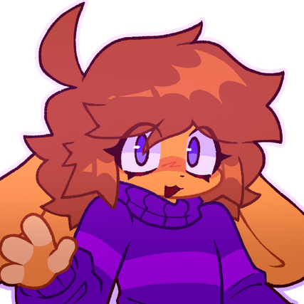 Vixie
