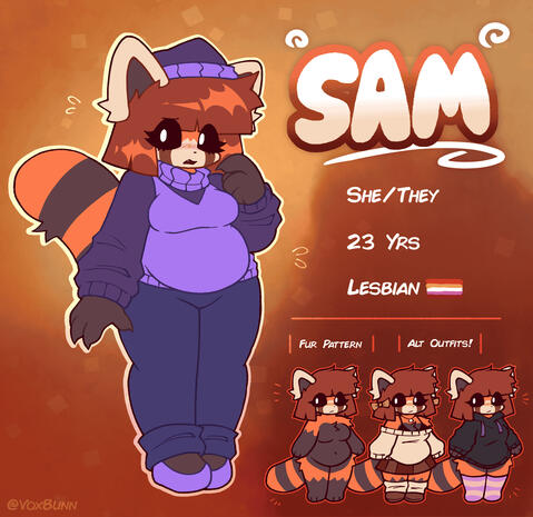 Reference Sheet