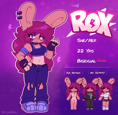 Reference Sheet