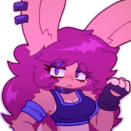 Rox Icon