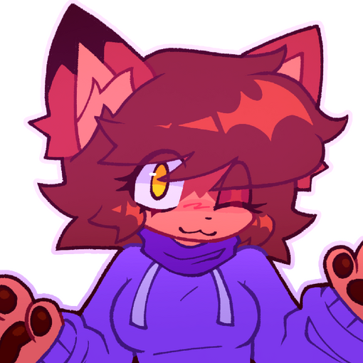 Kara Icon