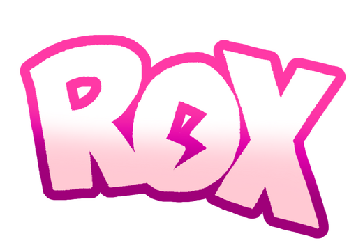 Vixie Icon